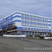 Kamchatka Rybachiy Nuclear Submarine Base