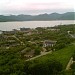 Kamchatka Rybachiy Nuclear Submarine Base