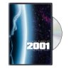 2001: A Space Odyssey
