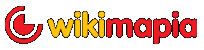 Wikimapia