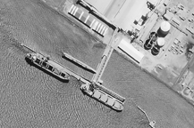 Porto_de_Rio_Grande_Brasil