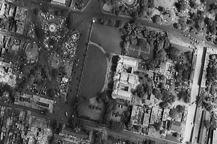 Port_Au_Prince_Haiti