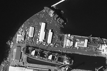 Tsunami_Damage_Talcahuano_Chile