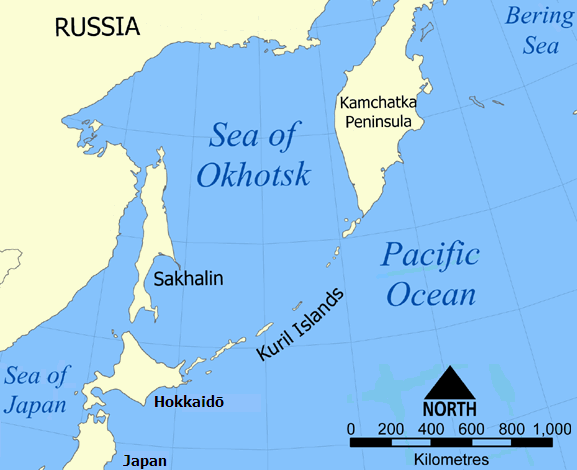 File:Sea of Okhotsk map ZI-2b.PNG
