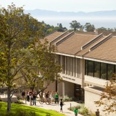 Artwork by Allie Trabucco ’08