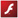 Flash Video File
