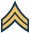 Corporal