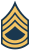 Sergeant First Class