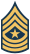 Sergeant Major