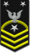 Command Master Chief Petty Officer