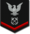 Petty Officer Third Class