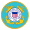 USCG S W.svg