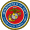 USMC logo.svg