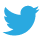 Twitter Logo