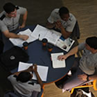 Robert Noyce Teaching Scholarships