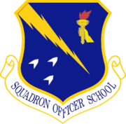 USAF - Squadron Officer School.png
