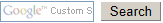 Search Total Motorcycle Website