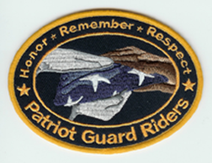 LDF Patch X- lrg.jpg