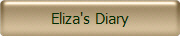 Eliza's Diary
