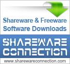 Shareware Connection